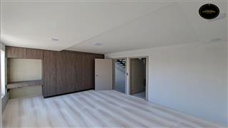 Villa Casa de Venta en Cuenca Ecuador sector Quinta Eloisa