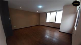Villa Casa de Venta en Cuenca Ecuador sector Challuabamba