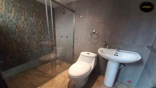 Villa Casa de Venta en Cuenca Ecuador sector Challuabamba