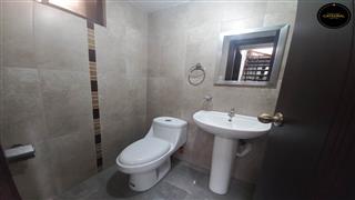Villa Casa de Venta en Cuenca Ecuador sector Challuabamba