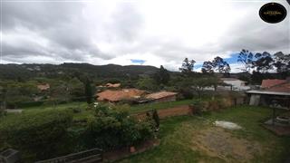 Villa Casa de Venta en Cuenca Ecuador sector Challuabamba