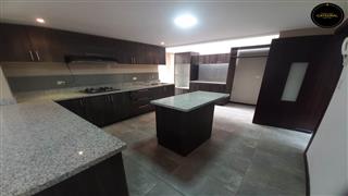 Villa Casa de Venta en Cuenca Ecuador sector Challuabamba