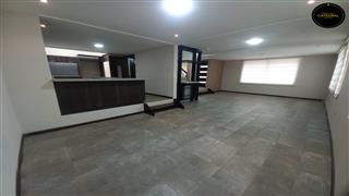 Villa Casa de Venta en Cuenca Ecuador sector Challuabamba