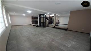 Villa Casa de Venta en Cuenca Ecuador sector Challuabamba