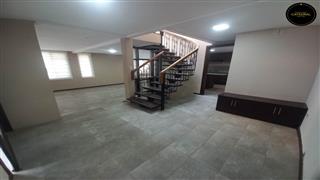 Villa Casa de Venta en Cuenca Ecuador sector Challuabamba