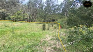 Terreno de Venta en Cuenca Ecuador sector Calusarin - Challuabamba - El Tablon
