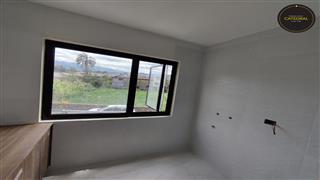 Villa Casa de Venta en Cuenca Ecuador sector Ricaurte