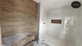 Villa Casa de Venta en Cuenca Ecuador sector Ricaurte