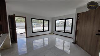 Villa Casa de Venta en Cuenca Ecuador sector Ricaurte