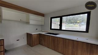 Villa Casa de Venta en Cuenca Ecuador sector Ricaurte