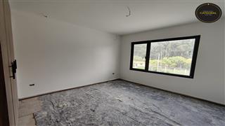 Villa Casa de Venta en Cuenca Ecuador sector Ricaurte
