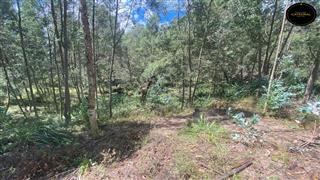 Terreno de Venta en Cuenca Ecuador sector Calusarin - Challuabamba - El Tablon