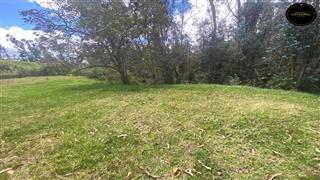 Terreno de Venta en Cuenca Ecuador sector Calusarin - Challuabamba - El Tablon