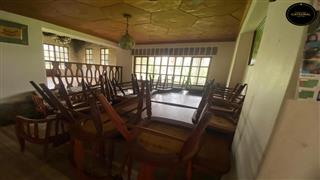 Terreno de Venta en Cuenca Ecuador sector El Valle 