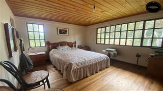 Terreno de Venta en Cuenca Ecuador sector El Valle 