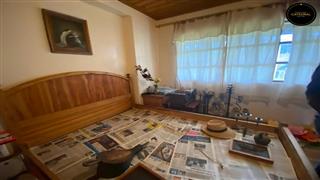 Terreno de Venta en Cuenca Ecuador sector El Valle 