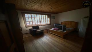 Terreno de Venta en Cuenca Ecuador sector El Valle 