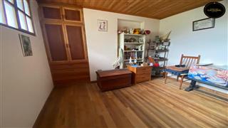 Terreno de Venta en Cuenca Ecuador sector El Valle 
