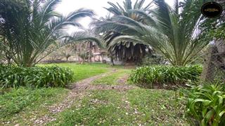 Terreno de Venta en Cuenca Ecuador sector El Valle 