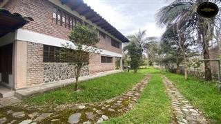 propiedad en venta