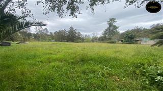 Terreno de Venta en Cuenca Ecuador sector El Valle 