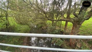Terreno de Venta en Cuenca Ecuador sector El Valle 