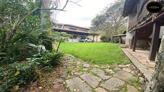 Terreno de Venta en Cuenca Ecuador sector El Valle 