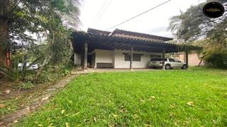 Terreno de Venta en Cuenca Ecuador sector El Valle 