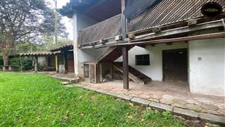 Terreno de Venta en Cuenca Ecuador sector El Valle 