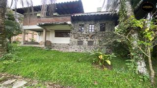 Terreno de Venta en Cuenca Ecuador sector El Valle 
