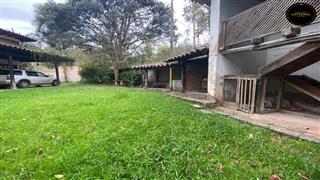 Terreno de Venta en Cuenca Ecuador sector El Valle 