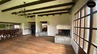 Terreno de Venta en Cuenca Ecuador sector El Valle 