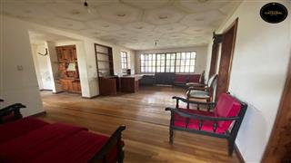 Terreno de Venta en Cuenca Ecuador sector El Valle 