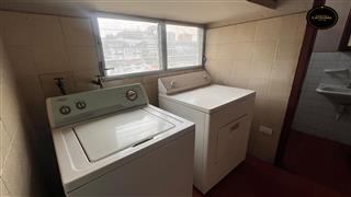 Departamento de Venta en Guayaquil Ecuador sector Lomas de Urdesa