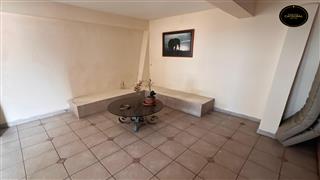 Departamento de Venta en Guayaquil Ecuador sector Lomas de Urdesa