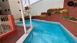 Departamento de Venta en Guayaquil Ecuador sector Lomas de Urdesa