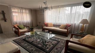 propiedad en venta