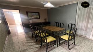 Departamento de Venta en Guayaquil Ecuador sector Lomas de Urdesa