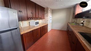 Departamento de Venta en Guayaquil Ecuador sector Lomas de Urdesa