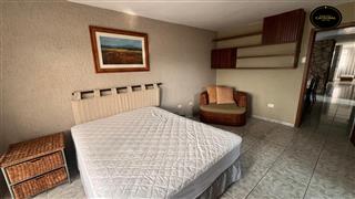 Departamento de Venta en Guayaquil Ecuador sector Lomas de Urdesa