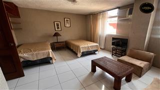 Departamento de Venta en Guayaquil Ecuador sector Lomas de Urdesa