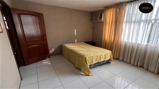 Departamento de Venta en Guayaquil Ecuador sector Lomas de Urdesa