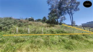 Sitio de Venta en Cuenca Ecuador sector Autopista Gapal