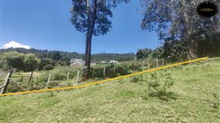 Sitio de Venta en Cuenca Ecuador sector Autopista Gapal