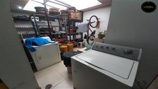 Departamento de Alquiler en Cuenca Ecuador sector Parque San Sebastián 