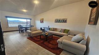 propiedad en venta
