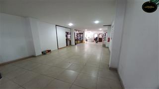 Departamento de Alquiler en Cuenca Ecuador sector Parque San Sebastián 