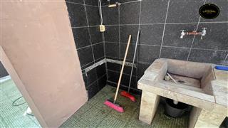Departamento de Alquiler en Guayaquil Ecuador sector Lomas de Urdesa