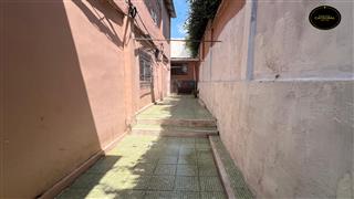 Departamento de Alquiler en Guayaquil Ecuador sector Lomas de Urdesa