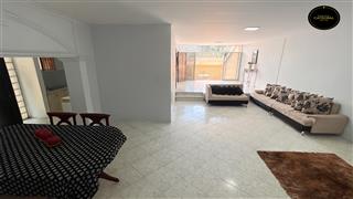 propiedad en venta